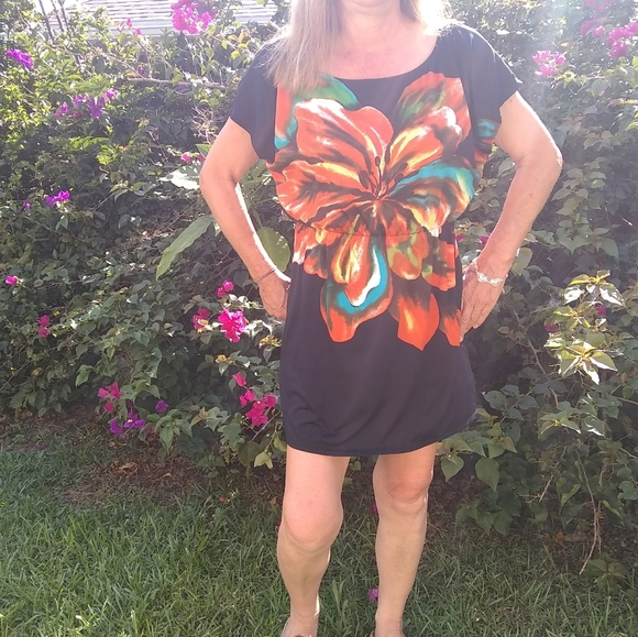 Charlotte Russe Tops - Charlotte Russe top